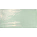Splendour Country 150x75Metro Tiles - Unbeatable Bathrooms