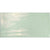 Splendour Country 150x75Metro Tiles - Unbeatable Bathrooms