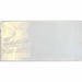 Splendour Country 150x75Metro Tiles - Unbeatable Bathrooms
