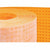 Splendour Cut Piece Of Ditra Matting 1M (Cut Piece/Part Roll) -66DITRA1 1