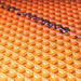 Splendour Cut Piece Of Ditra Matting 1M (Cut Piece/Part Roll) -66DITRA1 4