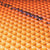 Splendour Cut Piece Of Ditra Matting 1M (Cut Piece/Part Roll) -66DITRA1 4