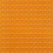 Splendour Cut Piece Of Ditra Matting 1M (Cut Piece/Part Roll) -66DITRA1 5
