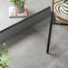 Splendour Dark Granite Outdoor Porcelain Paving Slab Trim 22.5Mm -801495 1