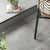 Splendour Dark Granite Outdoor Porcelain Paving Slab Trim 22.5Mm -801495 1