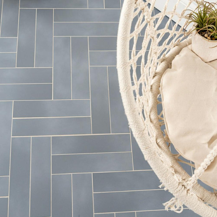 Splendour Detroit 295x72 Tiles - Unbeatable Bathrooms