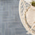Splendour Detroit 295x72 Tiles - Unbeatable Bathrooms