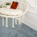 Splendour Detroit 295x72 Tiles - Unbeatable Bathrooms