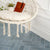 Splendour Detroit 295x72 Tiles - Unbeatable Bathrooms