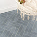 Splendour Detroit 295x72 Tiles - Unbeatable Bathrooms