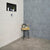 Splendour Detroit 295x72 Tiles - Unbeatable Bathrooms