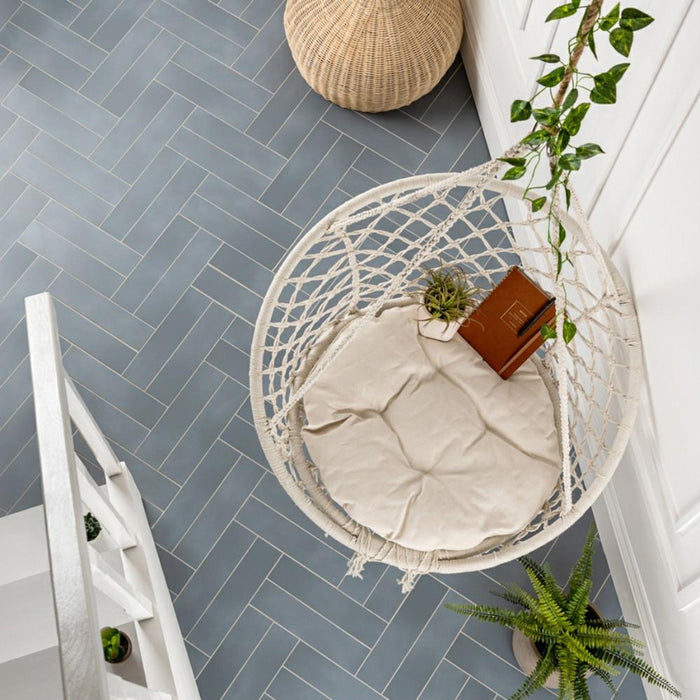 Splendour Detroit 295x72 Tiles - Unbeatable Bathrooms