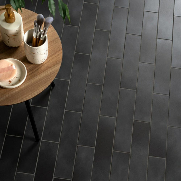 Splendour Detroit 295x72 Tiles - Unbeatable Bathrooms
