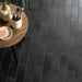 Splendour Detroit 295x72 Tiles - Unbeatable Bathrooms
