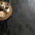 Splendour Detroit 295x72 Tiles - Unbeatable Bathrooms