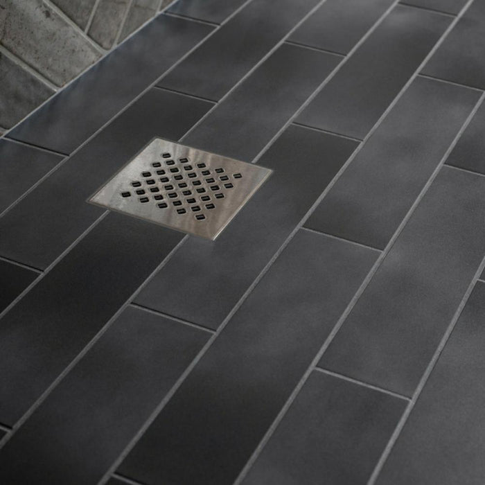 Splendour Detroit 295x72 Tiles - Unbeatable Bathrooms