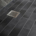 Splendour Detroit 295x72 Tiles - Unbeatable Bathrooms