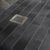 Splendour Detroit 295x72 Tiles - Unbeatable Bathrooms
