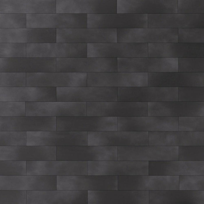 Splendour Detroit 295x72 Tiles - Unbeatable Bathrooms