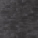 Splendour Detroit 295x72 Tiles - Unbeatable Bathrooms