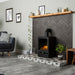 Splendour Detroit 295x72 Tiles - Unbeatable Bathrooms
