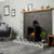 Splendour Detroit 295x72 Tiles - Unbeatable Bathrooms