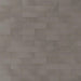 Splendour Detroit 295x72 Tiles - Unbeatable Bathrooms