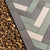 Splendour Detroit 295x72 Tiles - Unbeatable Bathrooms
