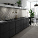Splendour Detroit 295x72 Tiles - Unbeatable Bathrooms