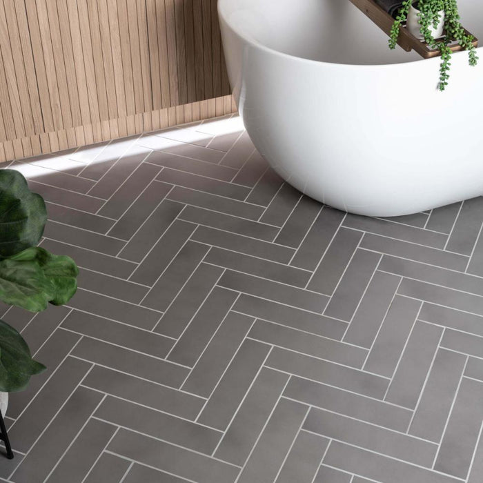 Splendour Detroit 295x72 Tiles - Unbeatable Bathrooms