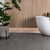 Splendour Detroit 295x72 Tiles - Unbeatable Bathrooms