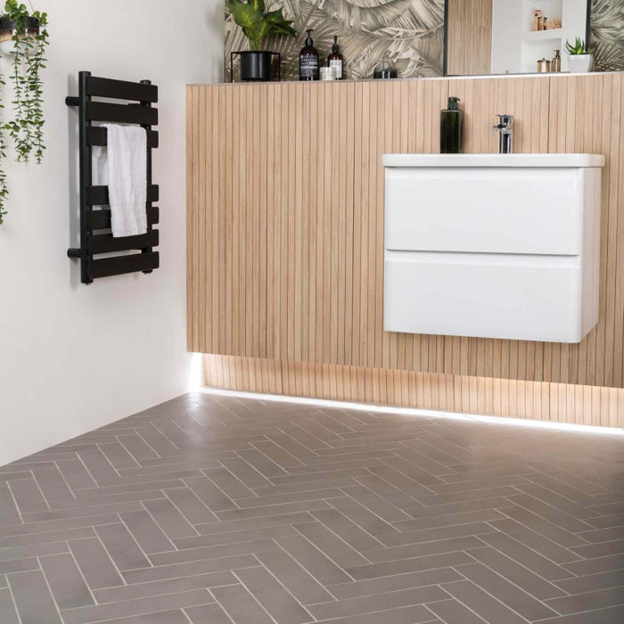 Splendour Detroit 295x72 Tiles - Unbeatable Bathrooms