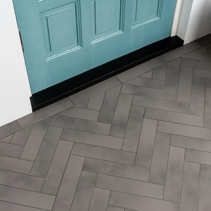 Splendour Detroit 295x72 Tiles - Unbeatable Bathrooms