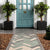 Splendour Detroit 295x72 Tiles - Unbeatable Bathrooms
