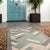 Splendour Detroit 295x72 Tiles - Unbeatable Bathrooms