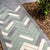 Splendour Detroit 295x72 Tiles - Unbeatable Bathrooms
