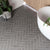 Splendour Detroit 295x72 Tiles - Unbeatable Bathrooms