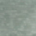 Splendour Detroit 295x72 Tiles - Unbeatable Bathrooms