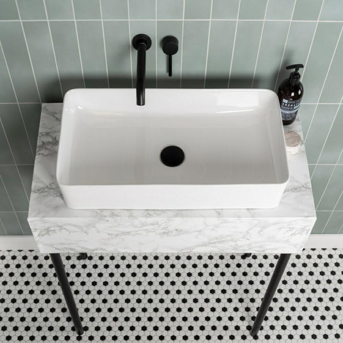 Splendour Detroit 295x72 Tiles - Unbeatable Bathrooms