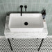 Splendour Detroit 295x72 Tiles - Unbeatable Bathrooms