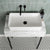 Splendour Detroit 295x72 Tiles - Unbeatable Bathrooms