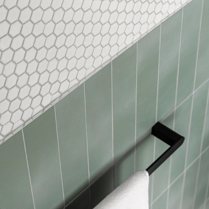 Splendour Detroit 295x72 Tiles - Unbeatable Bathrooms