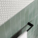 Splendour Detroit 295x72 Tiles - Unbeatable Bathrooms