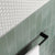 Splendour Detroit 295x72 Tiles - Unbeatable Bathrooms