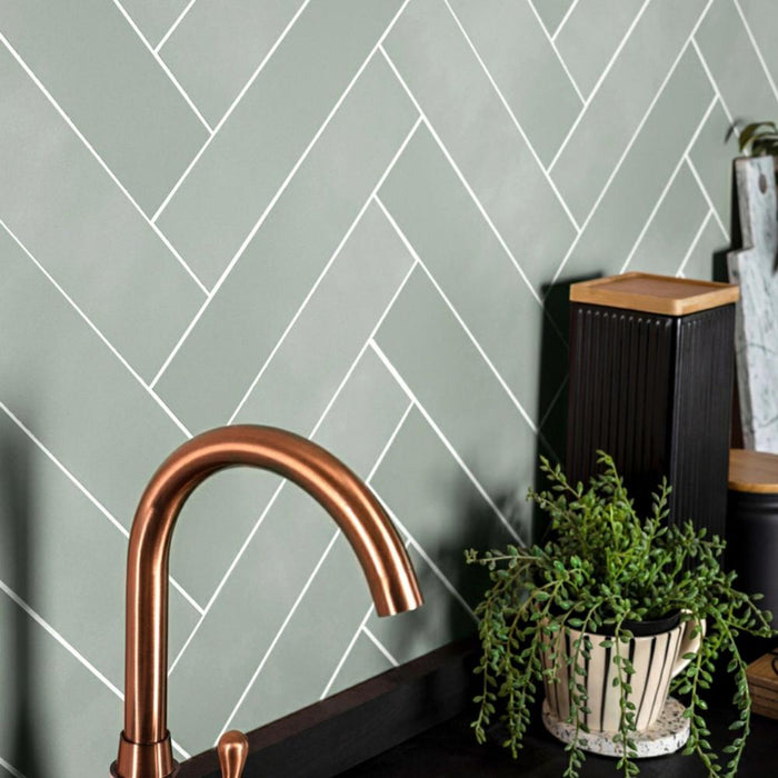 Splendour Detroit 295x72 Tiles - Unbeatable Bathrooms