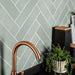 Splendour Detroit 295x72 Tiles - Unbeatable Bathrooms