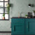 Splendour Detroit 295x72 Tiles - Unbeatable Bathrooms