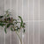 Splendour Detroit 295x72 Tiles - Unbeatable Bathrooms