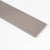 Splendour Detroit 295x72 Tiles - Unbeatable Bathrooms
