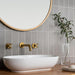 Splendour Detroit 295x72 Tiles - Unbeatable Bathrooms
